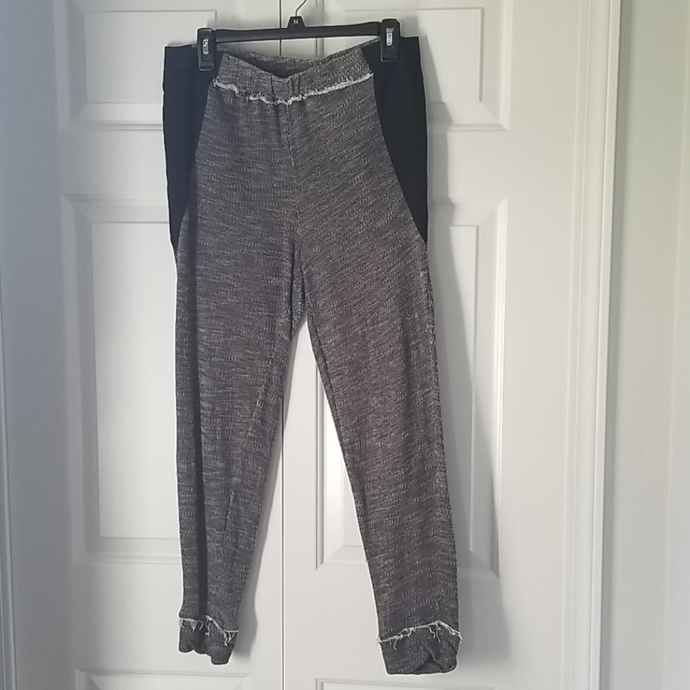 Joggers